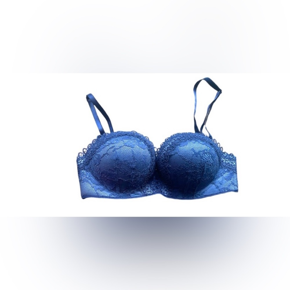 Bombshell VS 32C